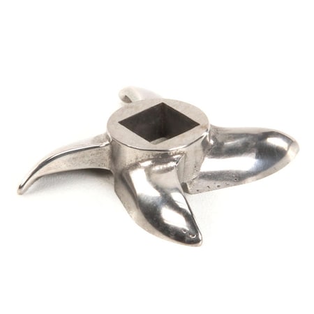 Thunderbird Knife TB-12GS-3